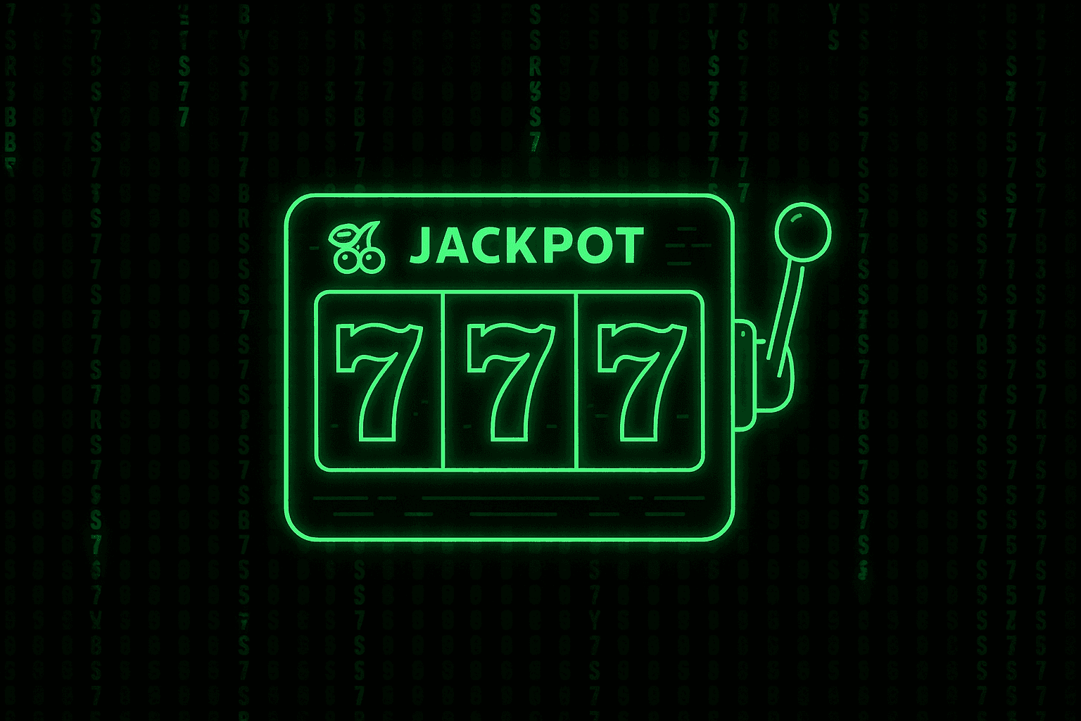 GamblingCult banner