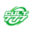 CULT 777
